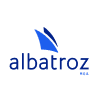 Project Albatroz