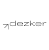 project Dezker logo