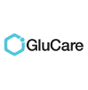 Project Gluecare Logo