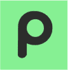 Project Paidtogo Logo