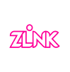 Zlink Logo